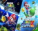 Nintendo ravviva il gioco con nuovi videogiochi