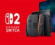 La data di uscita di Nintendo Switch 2 è finalmente confermata.