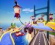Chase, Skye e gli altri prendono il volante in Paw Patrol: Ruote da Soccorso - Campionato
