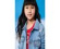 Stile a stelle e strisce con i capi Disney Mickey di Old Navy!