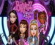 Balla e crea con il gioco Bratz: Ritmo & Stile di Outright Games