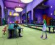 Esplora la Creepateria e risolvi misteri in Monster High: Skulltimate Secrets
