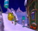 I giocatori possono tornare a Chissarà con la nuova edizione de Il Grinch: Avventure di Natale.