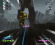 Un nuovo gioco dei Transformers uscirà questautunno