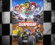 I cuccioli di Paw Patrol questa volta sfrecciano con i Monster Truck nel Paw Patrol Rescue Wheels: Campionato