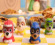 I kit pasti del Home Chef Paw Patrol sono deliziosi come quelli per cani