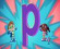 Impara e ridi con le nuove serie PBS Kids Super Why! e Clifford, il grande cane rosso