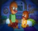 Inizia il nuovo anno con nuovi episodi di Daniel Tigers Neighborhood!