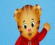 Il quartiere di Daniel Tiger ritorna con nuove avventure nell’ottava stagione