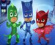 Impara dai personaggi dei PJ Masks con laiuto di Kiddopia