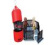 Sacco da boxe a capsula PMI UFC