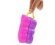 Salta nella primavera con i mini set di gioco Peeps x Polly Pocket!