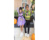 Preparati per una stagione spaventosamente canina con i costumi di Halloween di Paw Patrol!