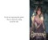 Vivi l’esperienza di Rapunzel con questo nuovo romanzo per ragazzi