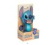 PlayMonster Gioco Stitch che ride