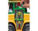 Playmates Toys Tartarughe Ninja Stazione di Mutazione Playset