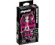 Collezione Playmobil Monster High