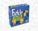 Presentazione del gioco: Farkle di PlayMonster