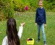 Giochi STEM imperdibili che rendono l’apprendimento divertente