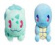 Presentazione del gioco: Pokémon Soda Pop Plush