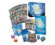 Pokémon TCG: Scarlatto e Violetto — Scatola Allenatore Fuoriclasse Corona Stellare