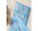Dormi bene sui materassini Pottery Barn Kids PAW Patrol e Hello Kitty!