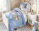 Pottery Barn Kids presenta la nuova collezione Pokémon