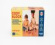 Set iniziale Qubs Cody Block