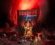 Anche i bambini possono essere eroi in questo gioco Horrified: Dungeons & Dragons