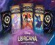 Questi nuovi set di Disney Lorcana portano ancora più magia nel gioco.