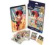 Set iniziale collezione Ravensburger Disney Lorcana TCG