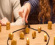 Games4Two pubblica tre gioielli di giochi da tavolo