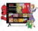 Scholastic lancia una nuova app di streaming per bambini e famiglie