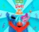 Spazza via le nuvole mentre guardi Sesame Street su Netflix