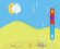 I giochi interattivi di Sesame Workshop rendono lapprendimento festivo divertente