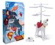 Spin Master – Superman Cane Volante Krypto