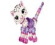 Twisty Petz è tornato ed è più stiloso che mai