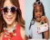 Rendi brillanti i tuoi accessori con i nuovi kit creativi di Super Smalls!