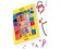 Brilla come un diamante con i nuovi set di perline Super Smalls!