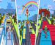 Il team di Subway Surfers e Crossy Road si è unito per un evento speciale
