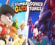 I personaggi di Looney Tunes tornano nel nuovo Stumble Guys