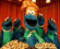 È uscito il primo trailer di Angry Birds 3