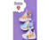 Entra nello stile dell’estate con la nuova collezione Care Bears di Skechers
