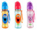 Mangia, bevi e avventurati con la collezione Skip Hop Sesame Street