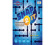 Presentazione del gioco: Snap Circuits Snap 2 It