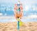 Presentazione del gioco: Set Spin Master SwimWays Hydro Paddle e PickleBall