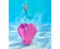 Presentazione del gioco: Spin Master Disney Ariel Dive and Surprise