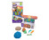 Salva loceano con un granello di sabbia con la collezione Project Planet di Spin Master Kinetic Sand