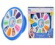 Sviluppa competenze chiave con i nuovi giochi di Ms. Rachel