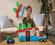 Spin Master intraprende una nuova avventura con i giocattoli di PAW Patrol: Il film dei dinosauri